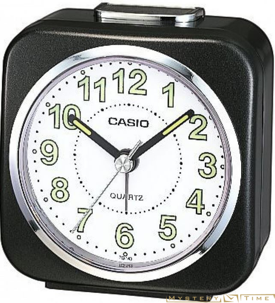 Casio TQ-143S-1E
