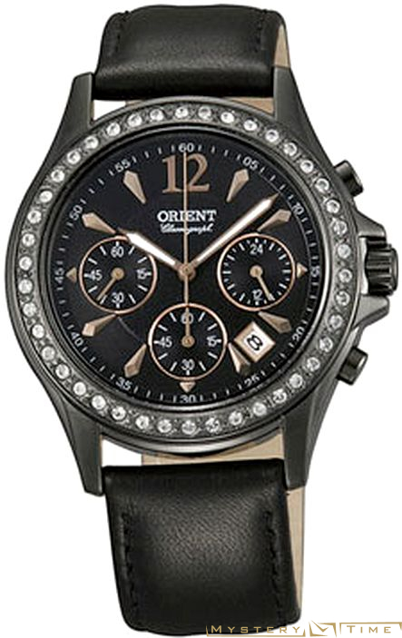 Orient TW00001B