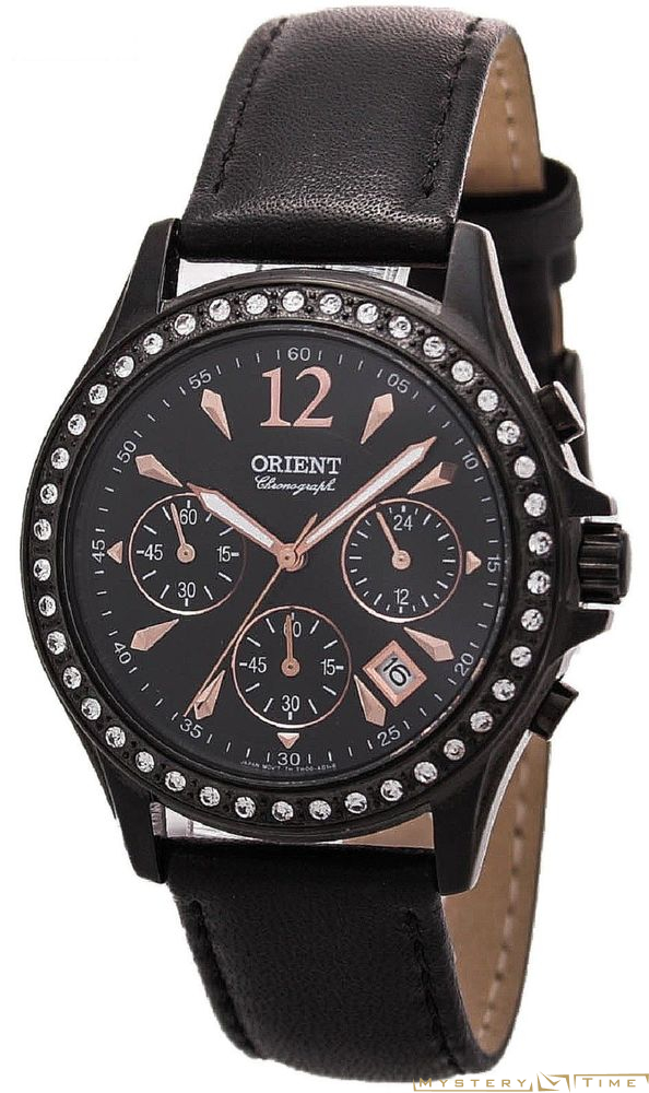 Orient TW00001B