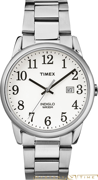 Timex TW2R23300RY