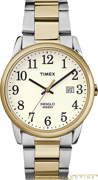 Timex TW2R23500RY