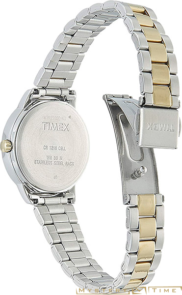 Timex TW2R23900RY