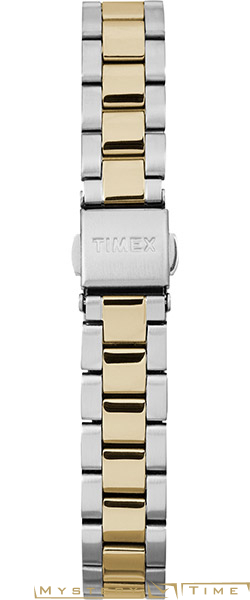 Timex TW2R23900RY