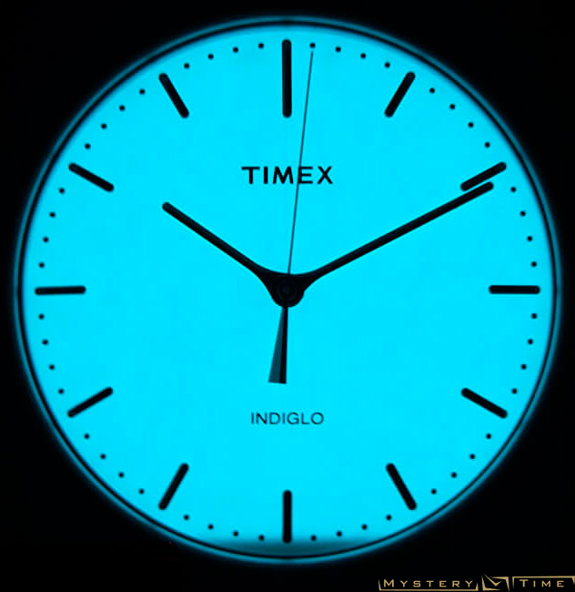 Timex TW2R26000VN