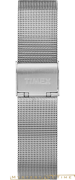 Timex TW2R26600VN