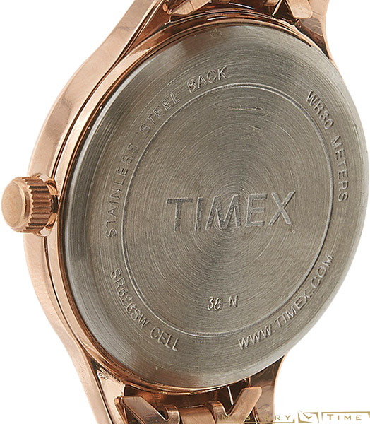 Timex TW2R28000RY