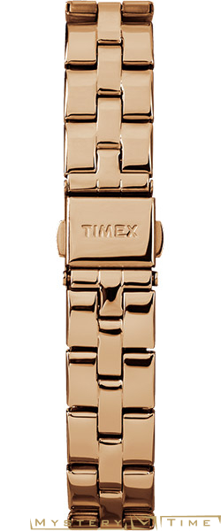 Timex TW2R28000RY