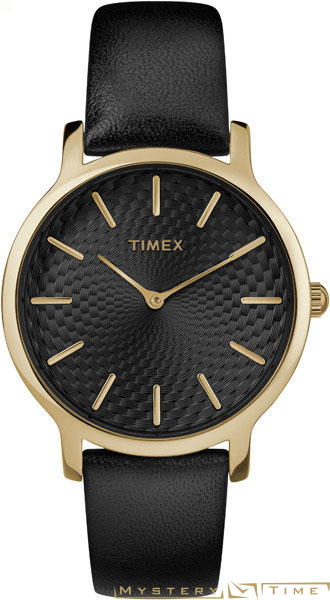 Timex TW2R36400RY