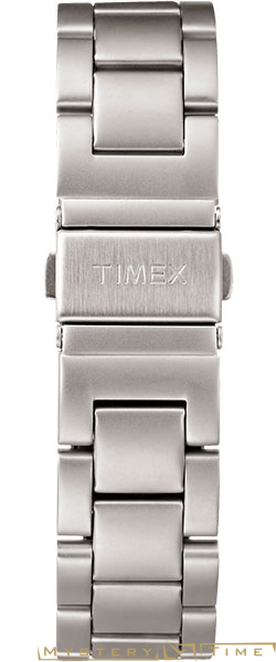 Timex TW2R46000VN