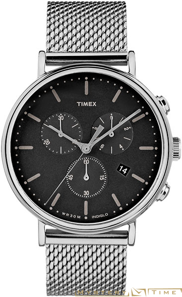 Timex TW2R61900VN