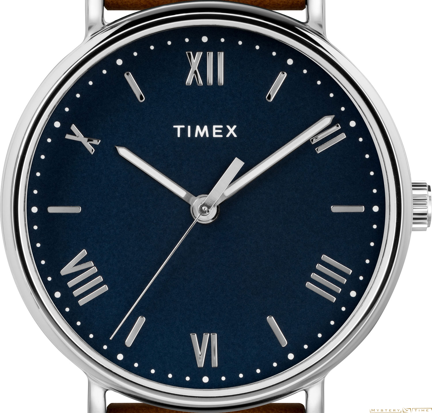 Timex TW2R63900RY