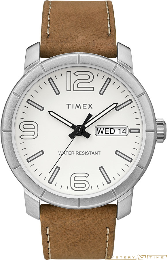 Timex TW2R64100RY