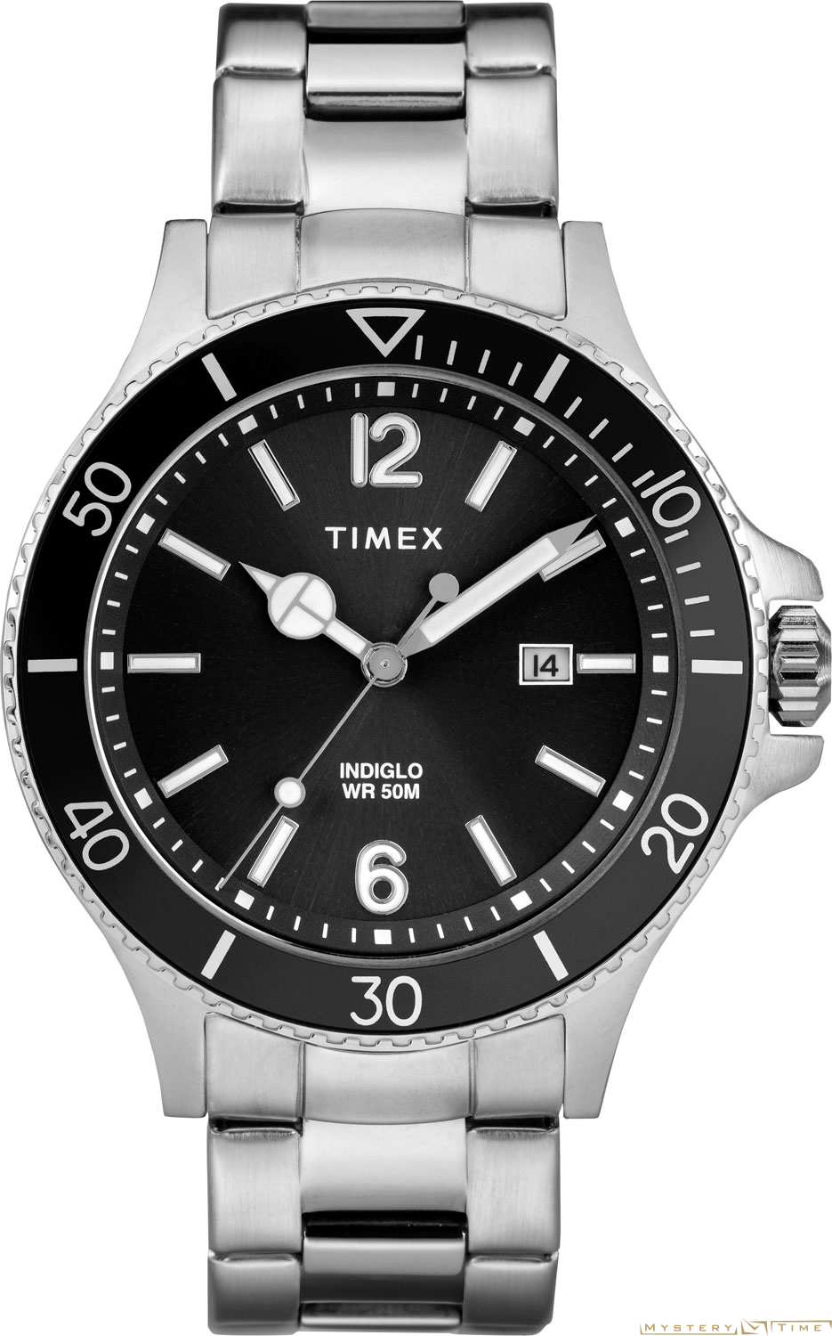 Timex TW2R64600RY