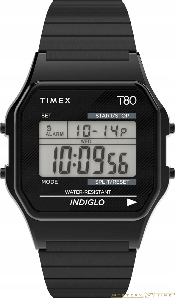 Timex TW2R67000