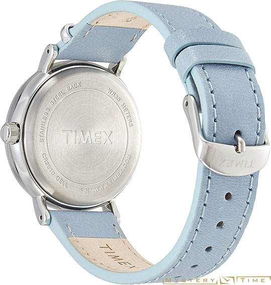 Timex TW2R70300VN