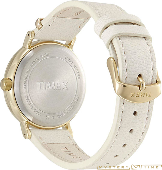 Timex TW2R70500VN