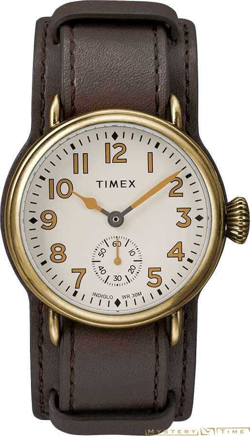 Timex TW2R87900VN