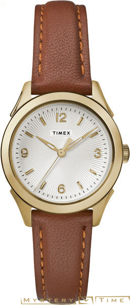 Timex TW2R91100VN
