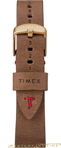 Timex TW2R96700VN