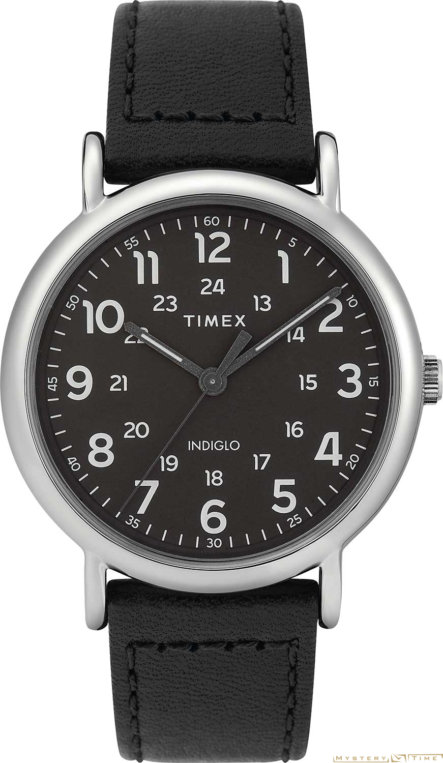 Timex TW2T30700VN