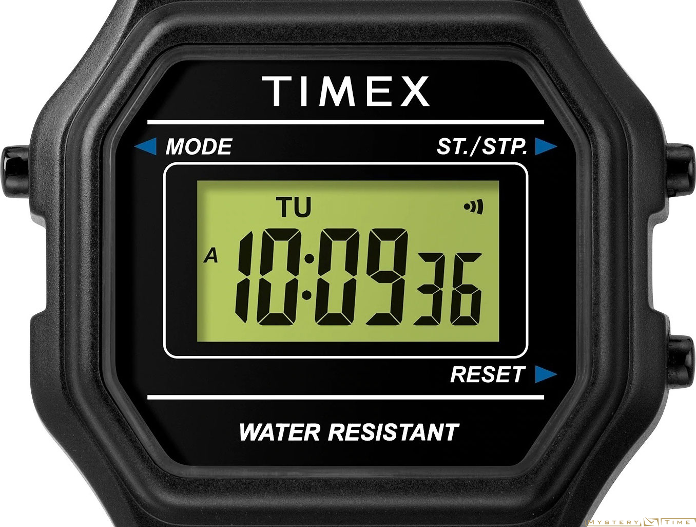 Timex TW2T48700RM