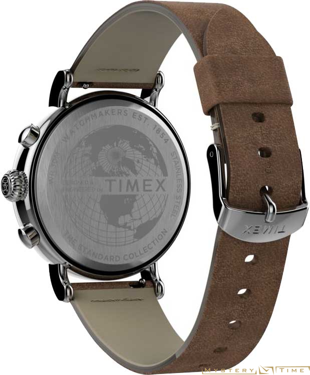 Timex TW2T68900VN
