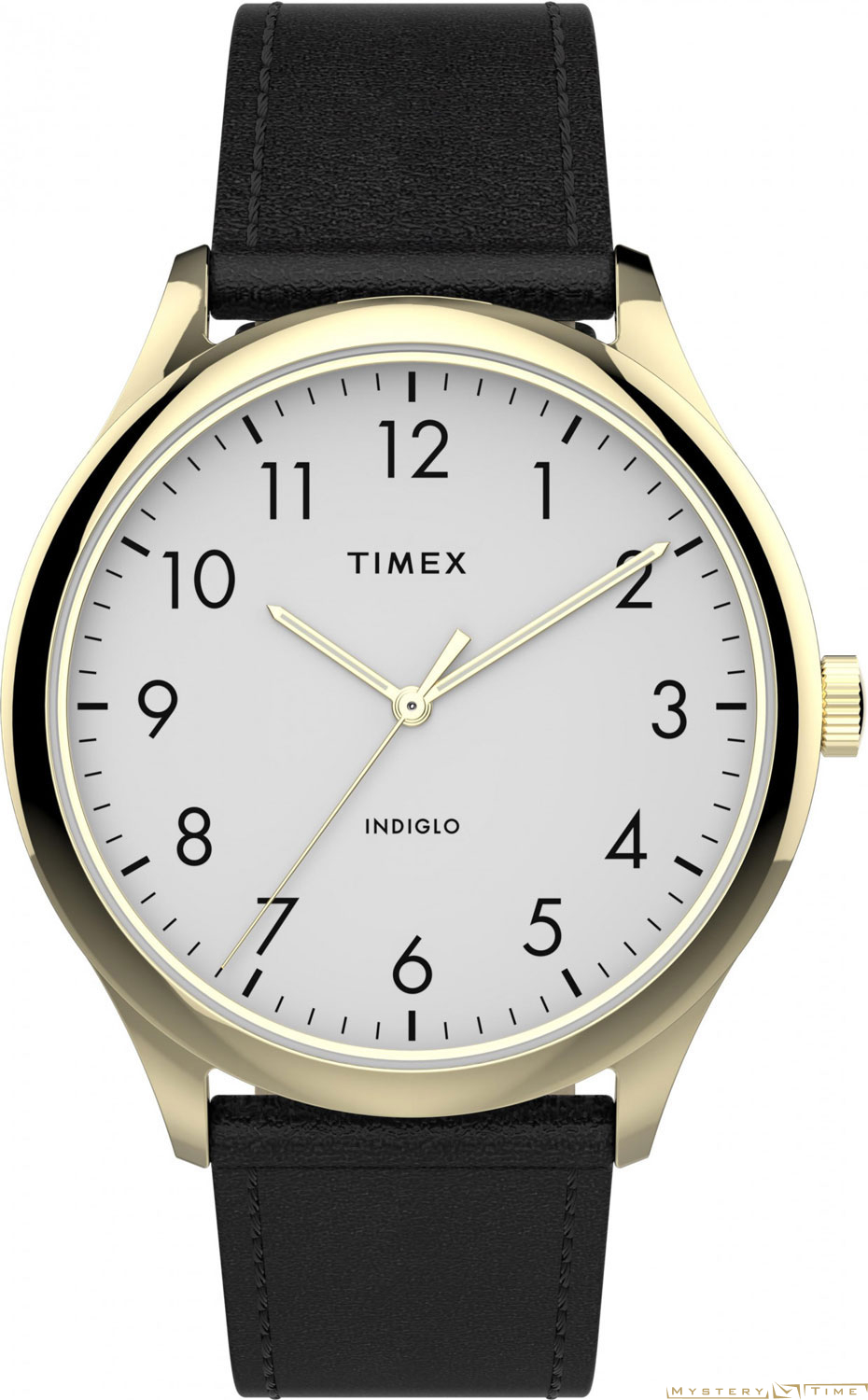 Timex TW2T71700VN
