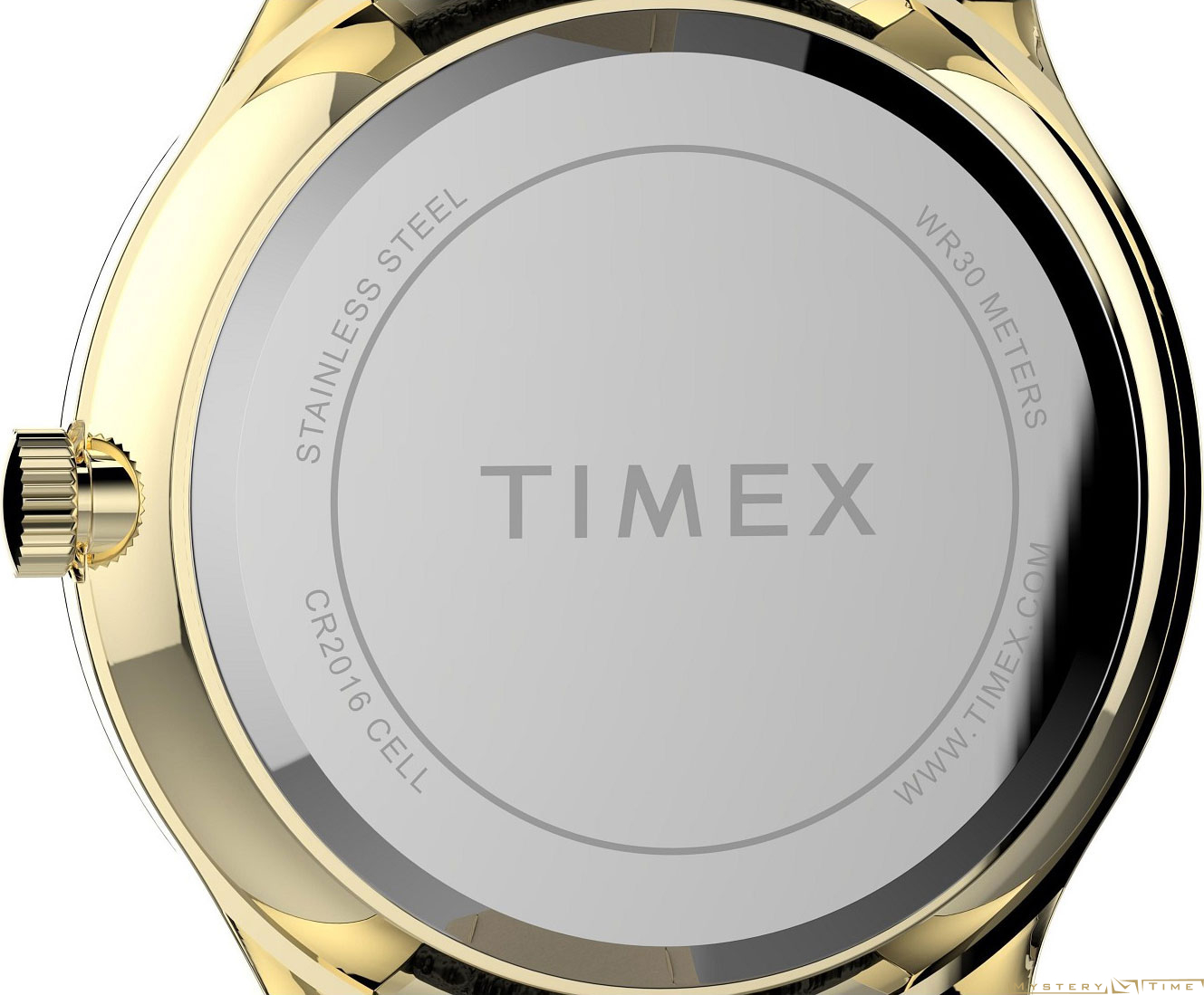 Timex TW2T71700VN