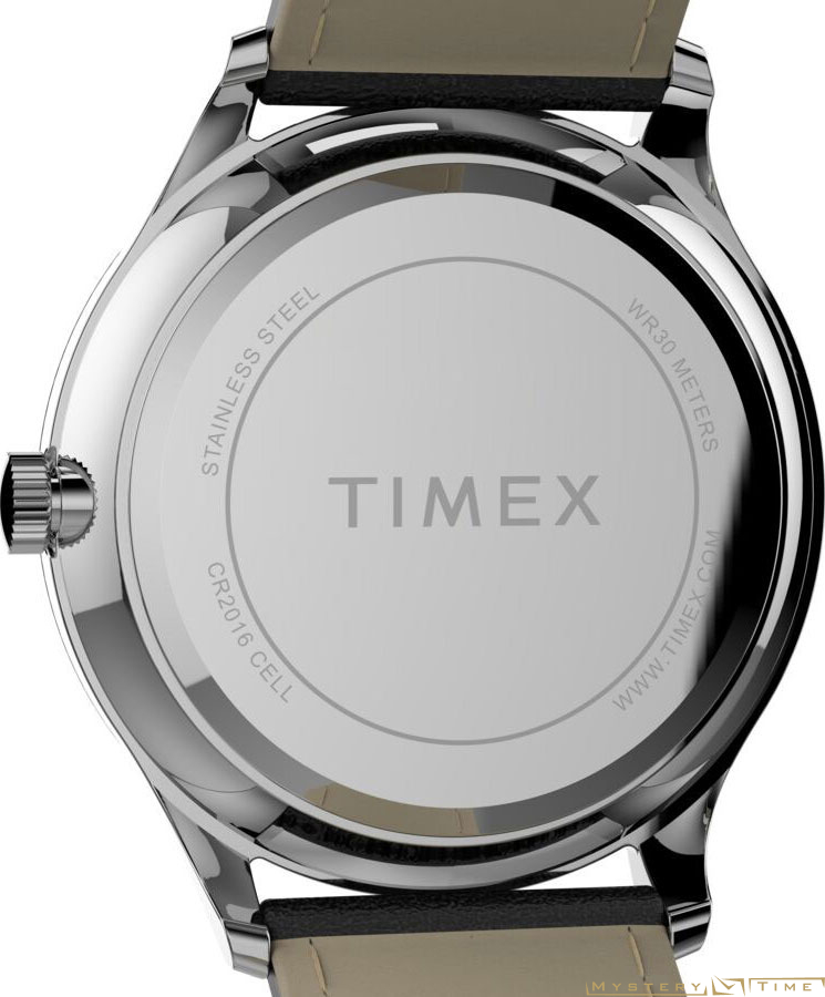 Timex TW2T71800VN