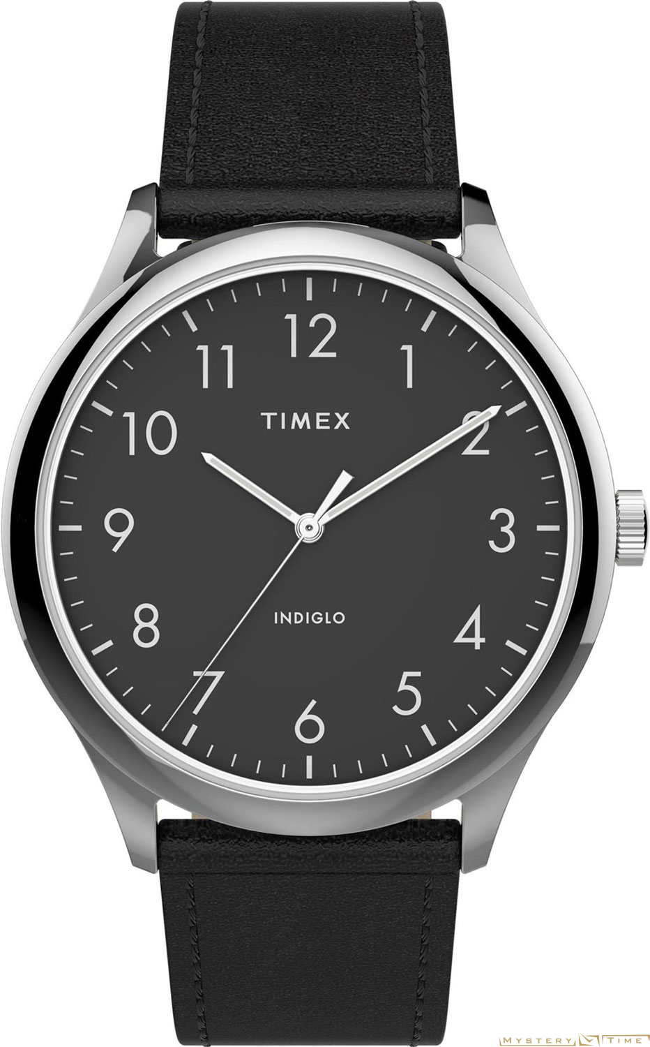 Timex TW2T71900VN