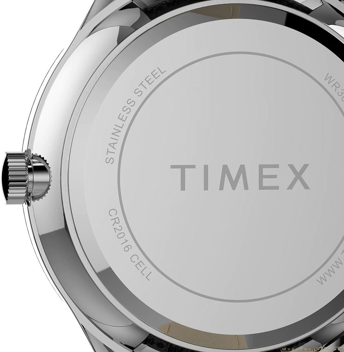 Timex TW2T71900VN