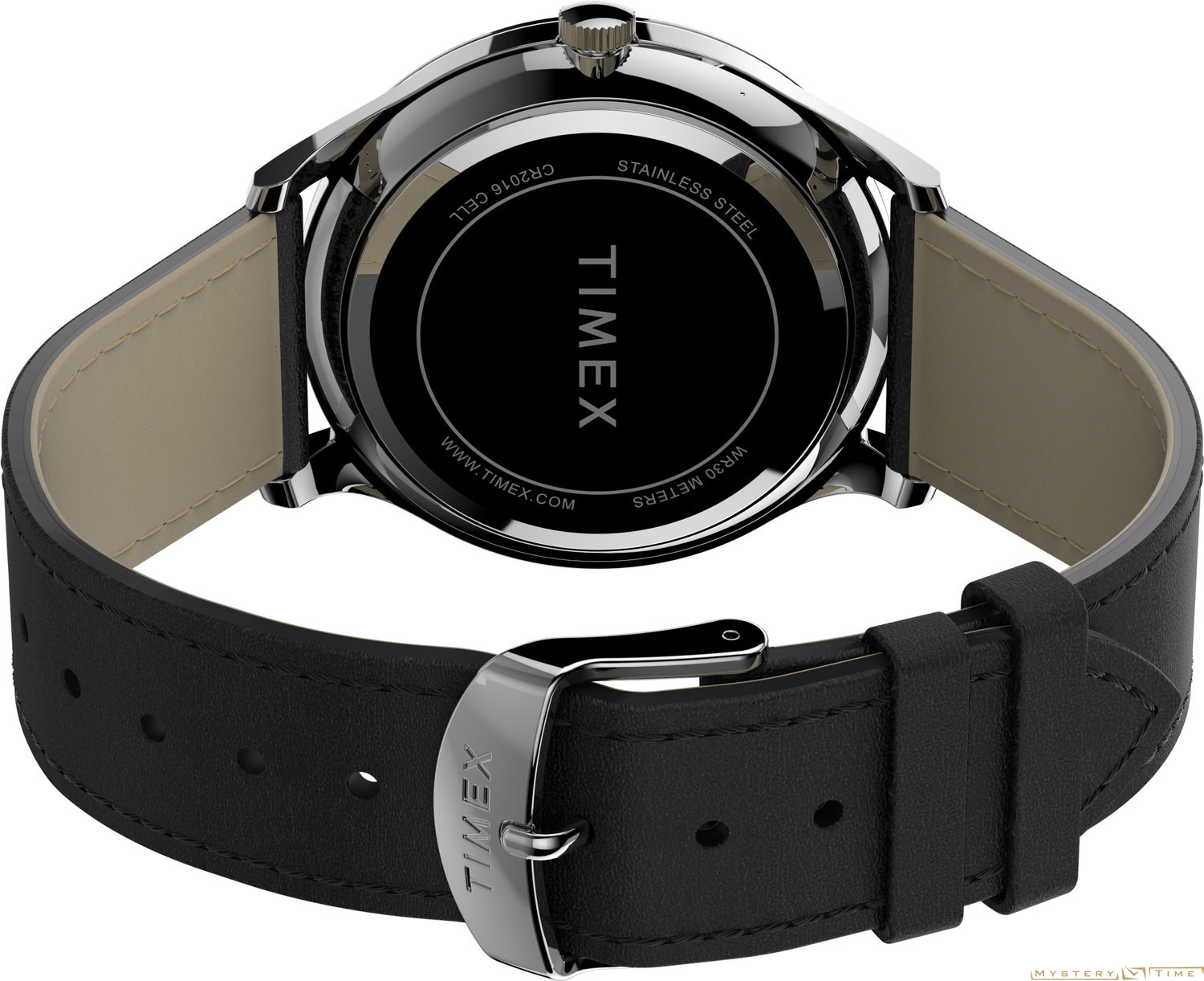 Timex TW2T71900VN