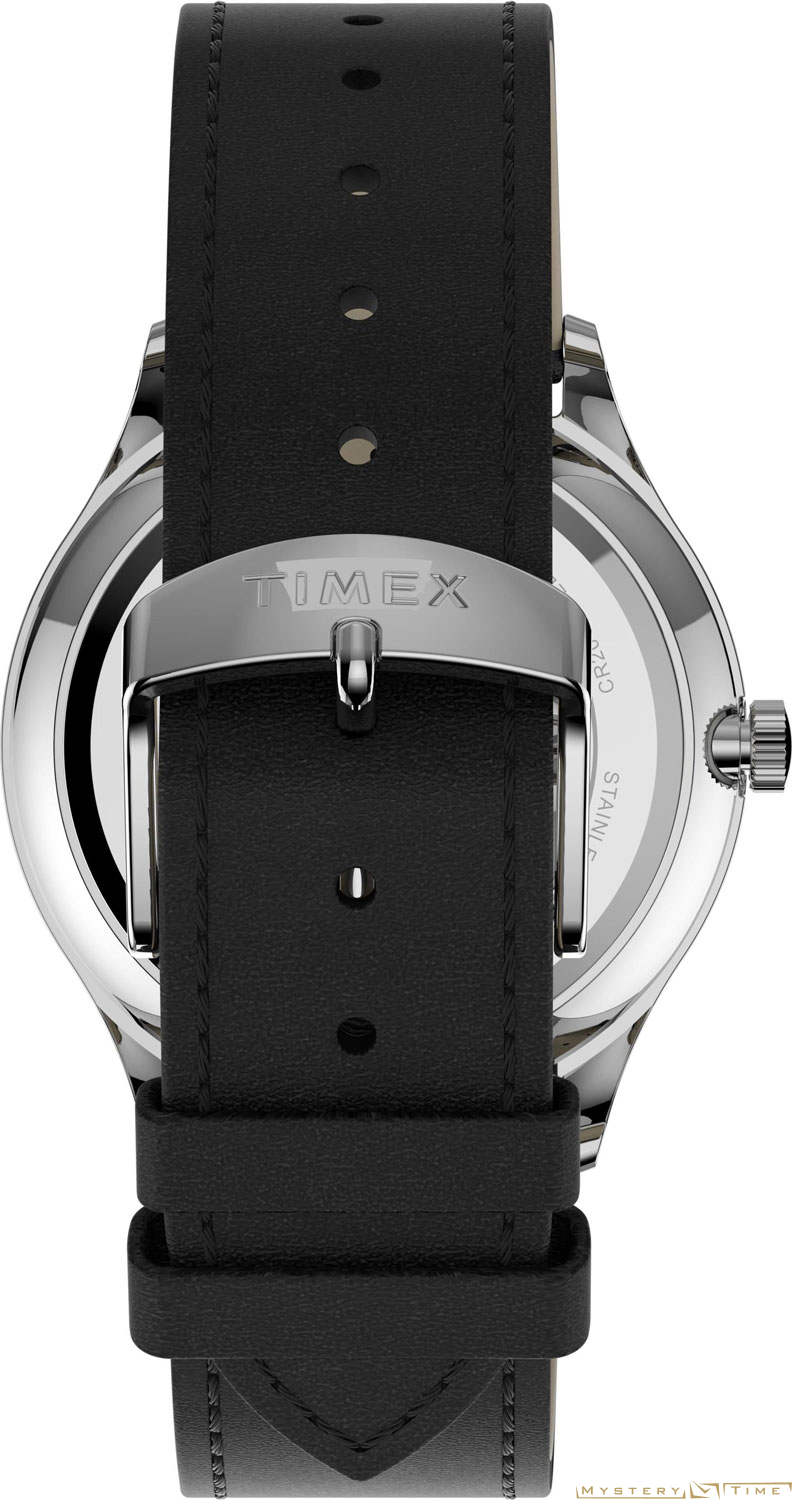 Timex TW2T71900VN
