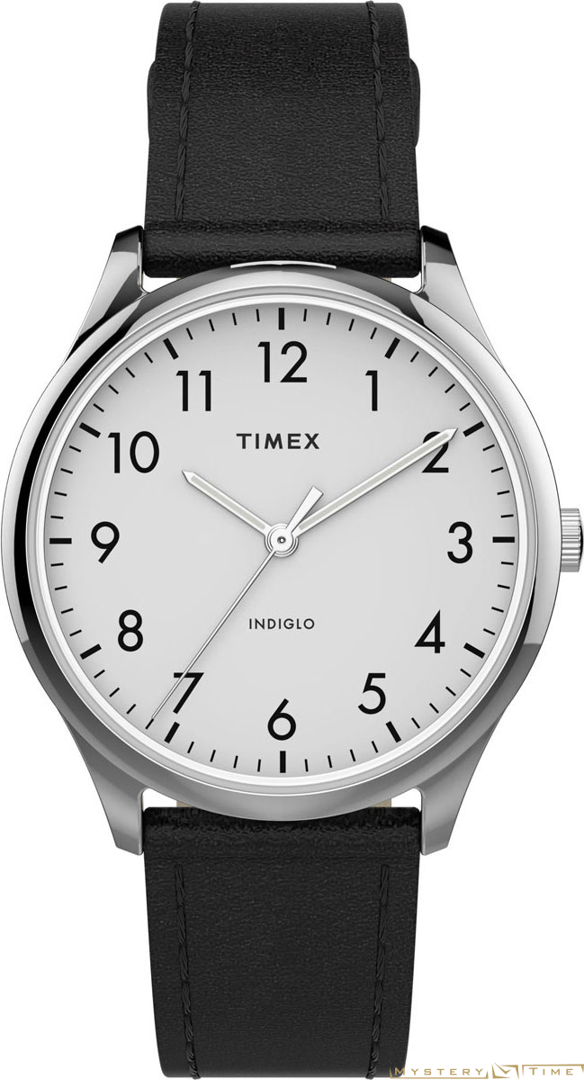 Timex TW2T72100VN