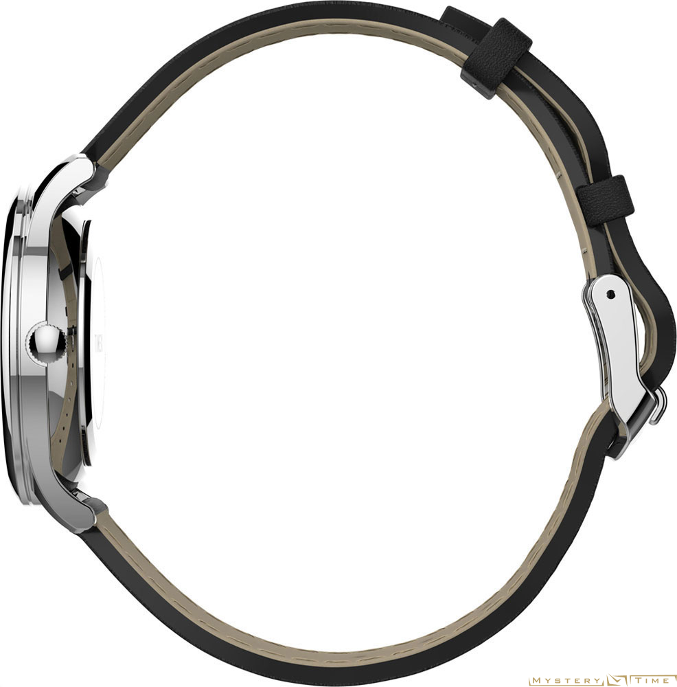 Timex TW2T72100VN