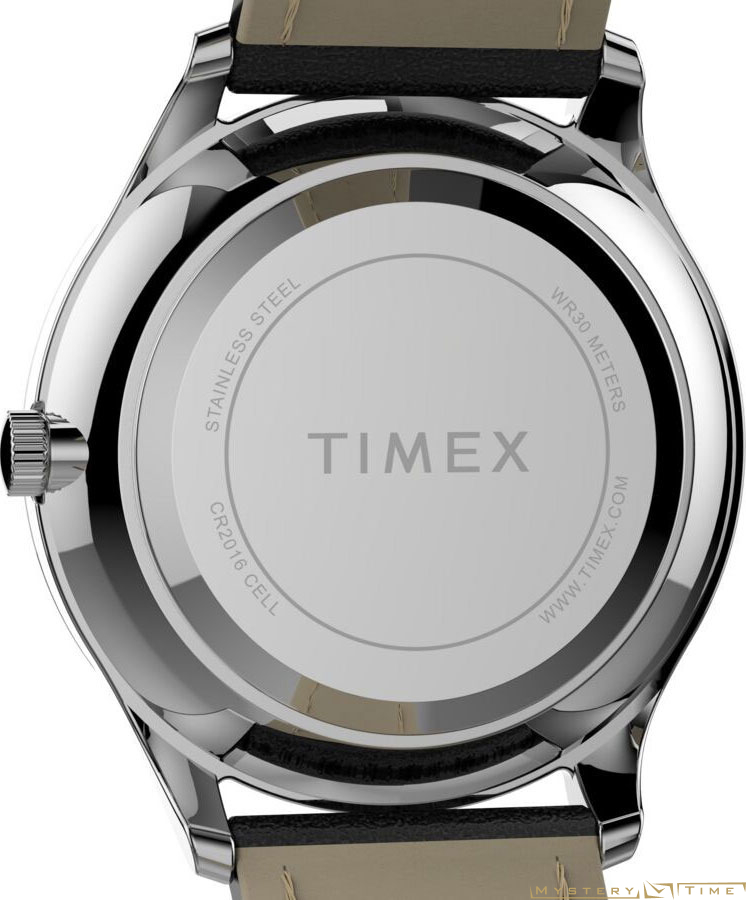 Timex TW2T72100VN