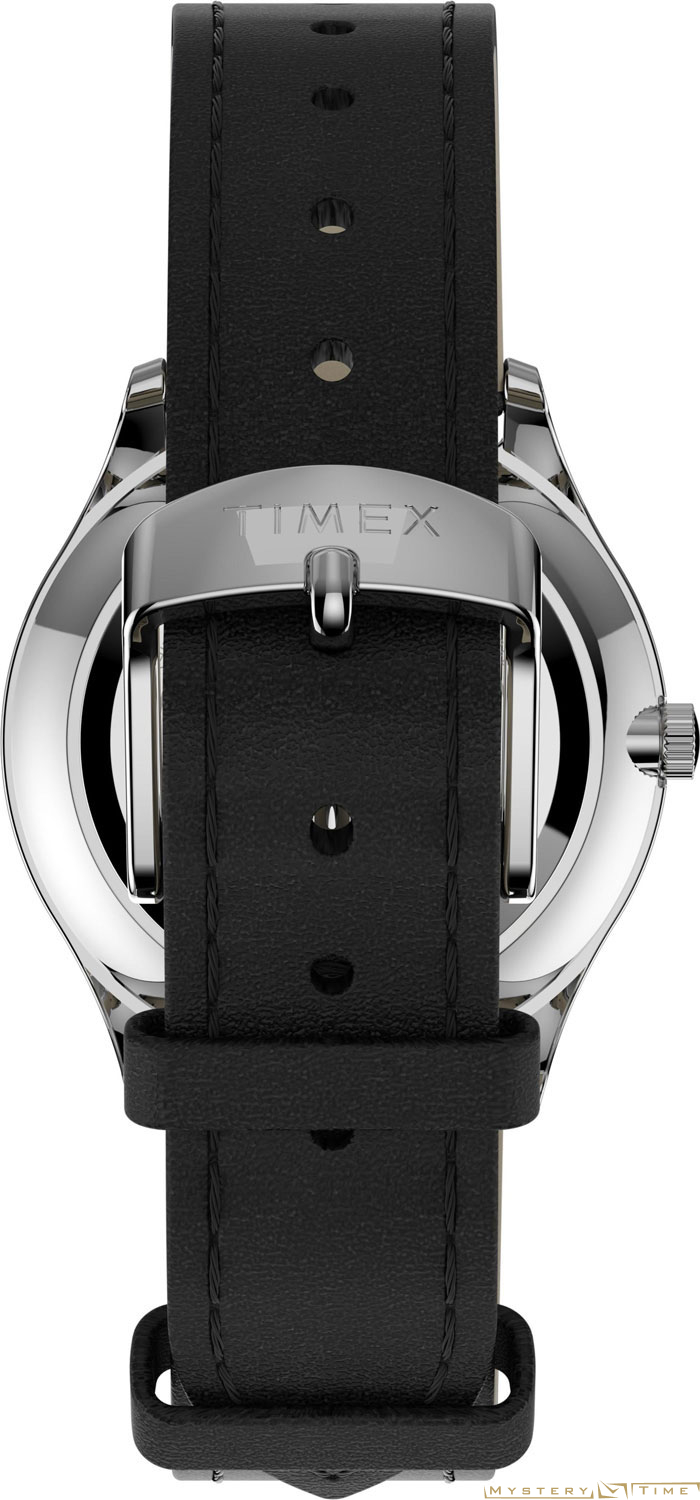 Timex TW2T72100VN
