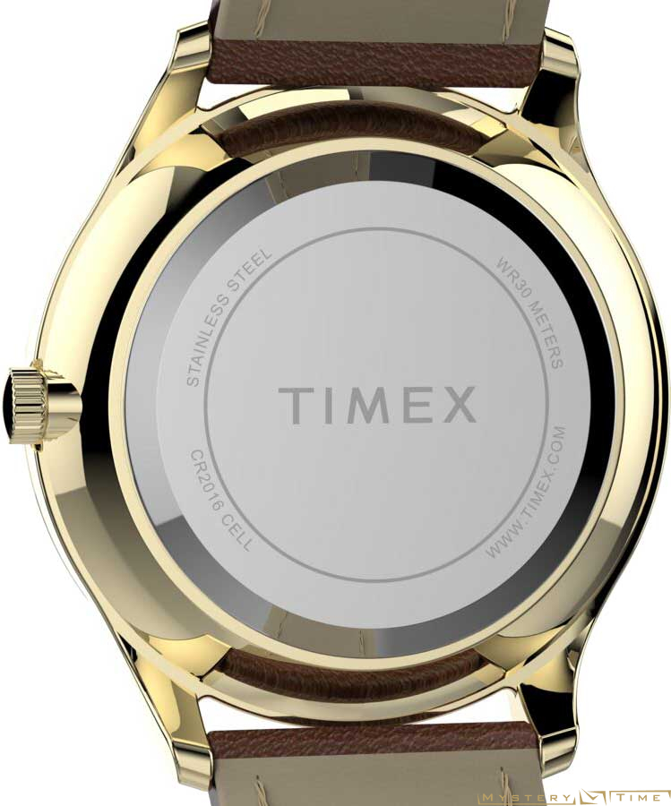 Timex TW2T72300VN