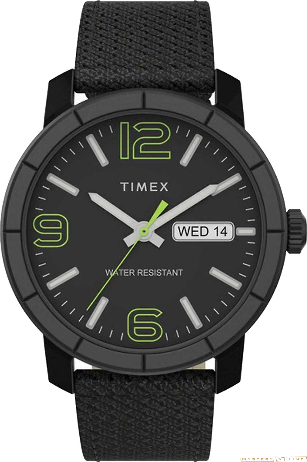 Timex TW2T72500VN