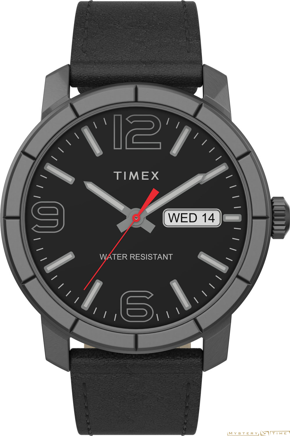Timex TW2T72600VN