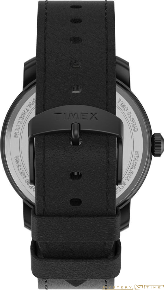 Timex TW2T72600VN