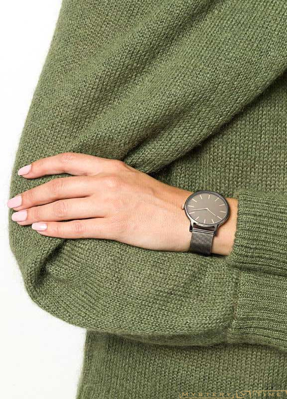Timex TW2T74000VN