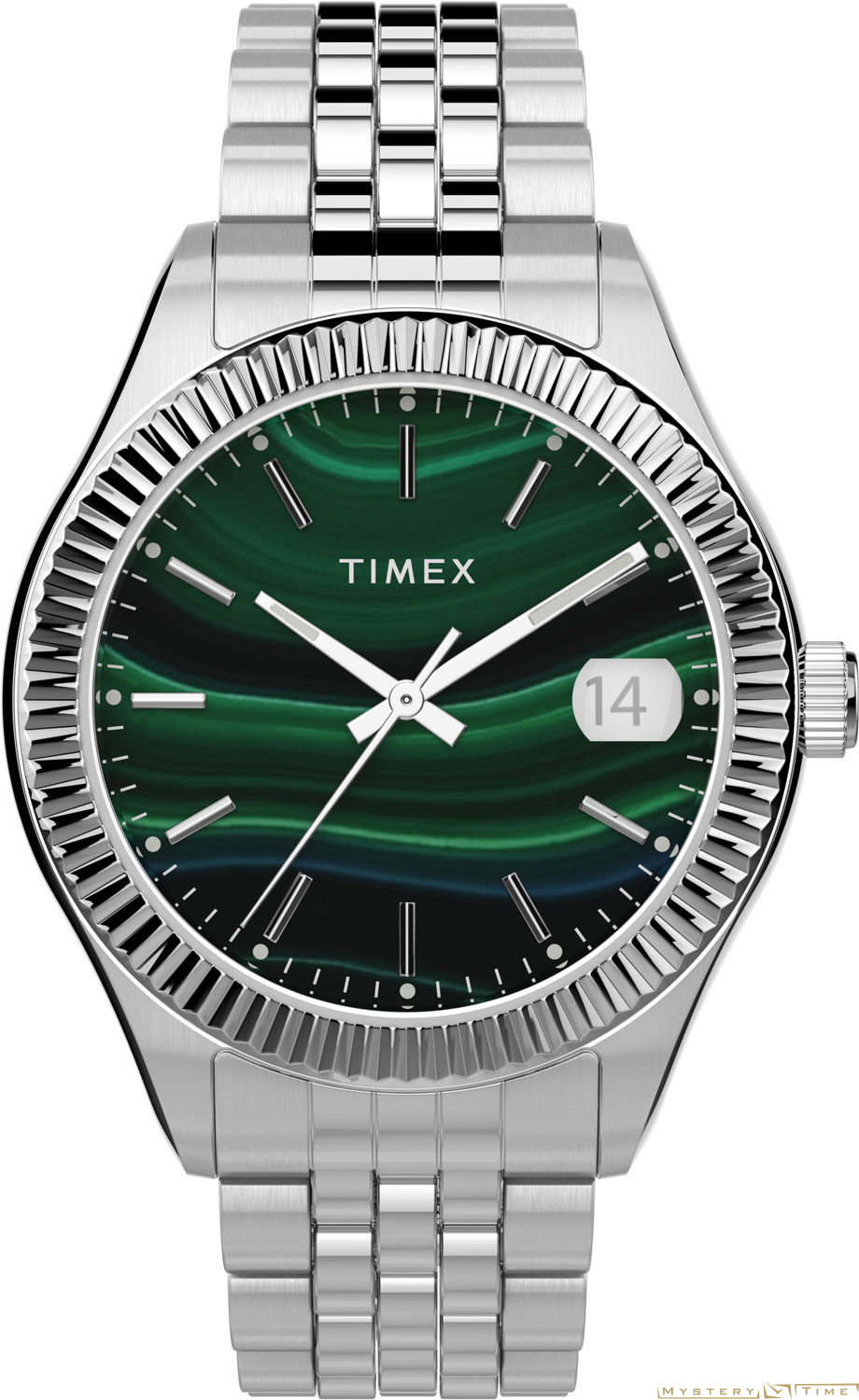Timex TW2T87200VN