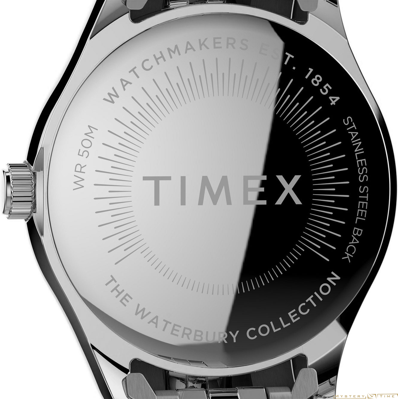 Timex TW2T87200VN