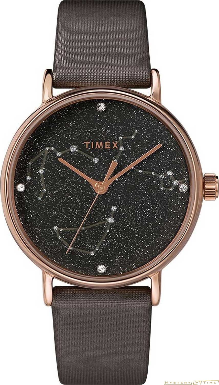 Timex TW2T87700VN