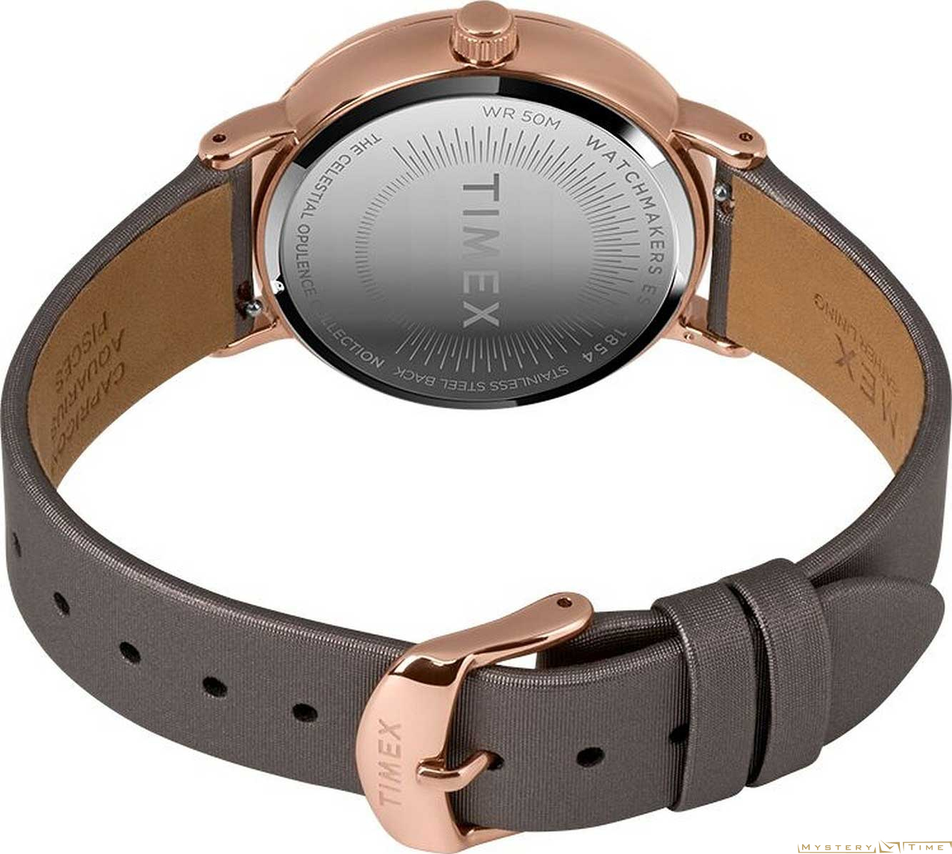 Timex TW2T87700VN
