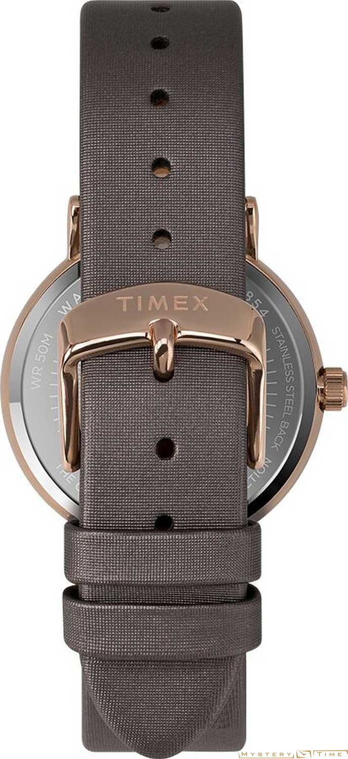 Timex TW2T87700VN