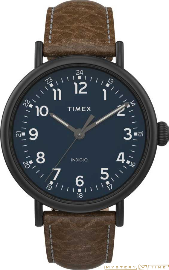 Timex TW2T90800VN