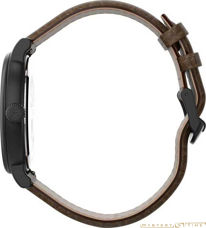 Timex TW2T90800VN