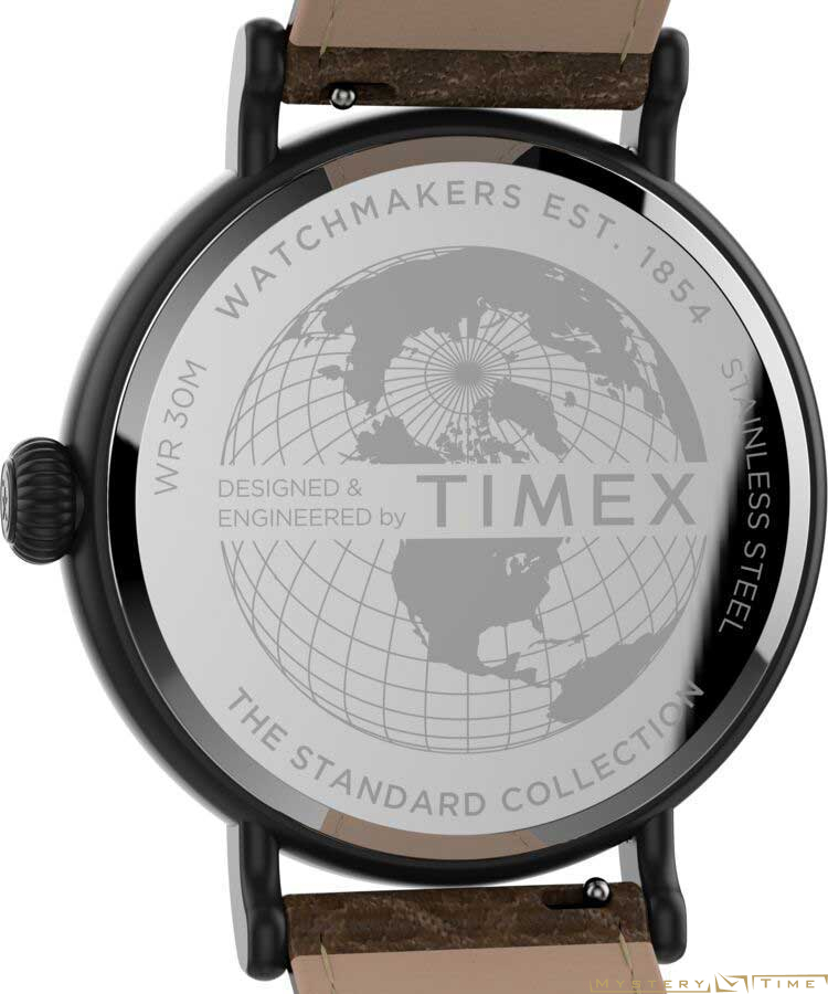 Timex TW2T90800VN